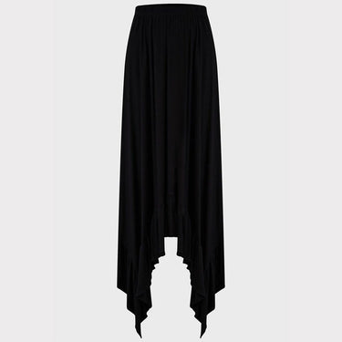 Quiet Despair Skirt